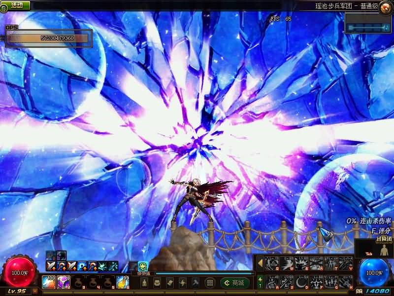 【95封神榜版】毒奶粉+一键服务端+版本+客户端+等级补丁+攻略+GM工具+花枝补丁+视频参考搭建教程