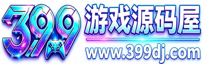 站点LOGO
