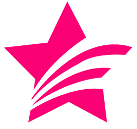 注册登录