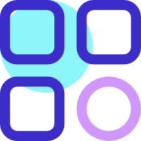 源码