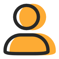 我的