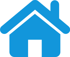 首页